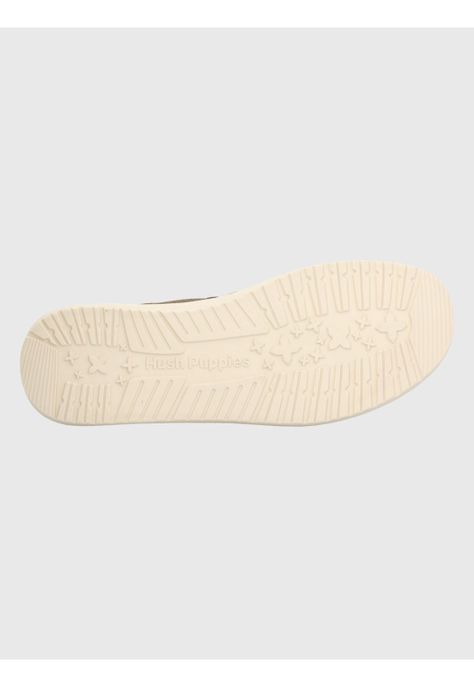 Zapatilla Verde Militar Hombre Gordon -6