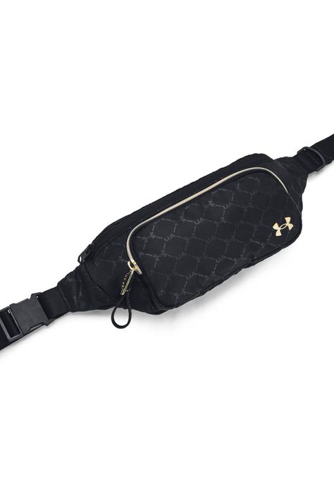 Banano Studio unisex Negro-0