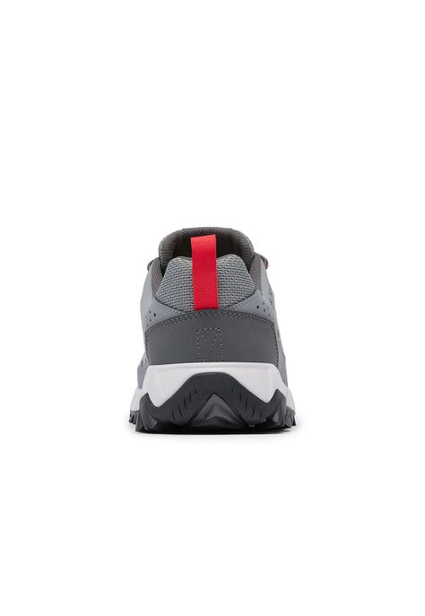 Zapatilla Hombre Strata Trail Low Gris-5