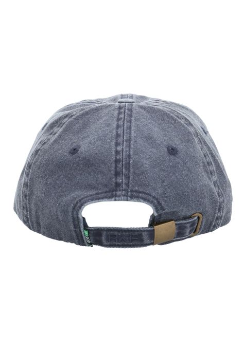 Jockey Algodo Azul Fox Terrier Unisex-2