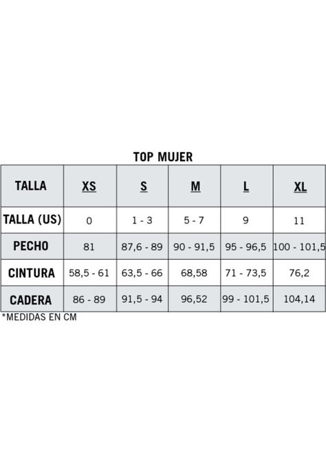 Vestido Mujer Hit Repeat J Cvup Blanco-2