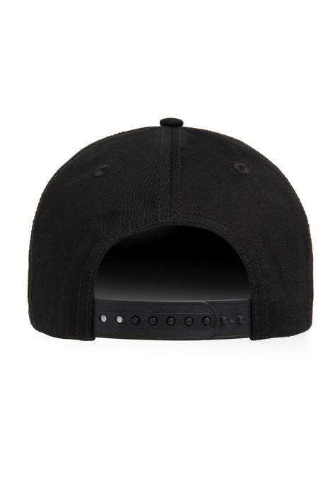 Jockey Casual Logo Label Unstructu  Unisex-1