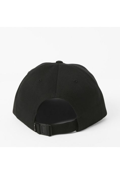 Gorro Bong Days Hdwr Negro Hombre-2