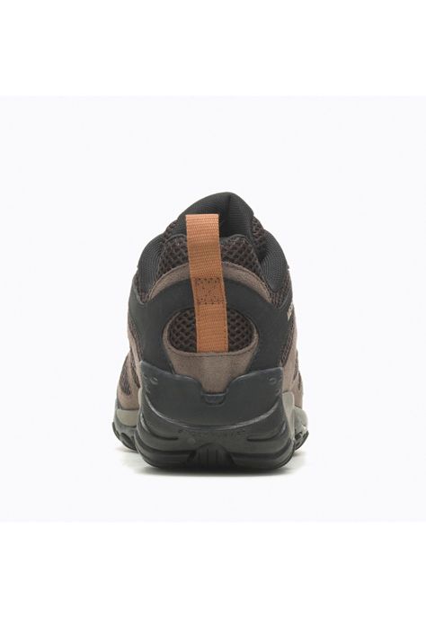 Zapatilla Hombre Yokota 2 Café-6