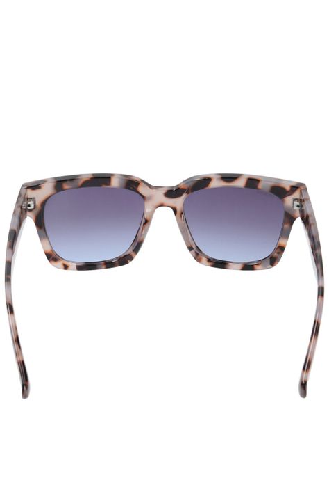 Lentes de Sol Maya Gris Mujer-3