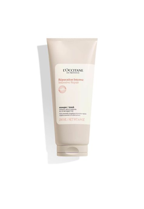 Máscara Capilar Reparadora Aromacología 200 ml-0