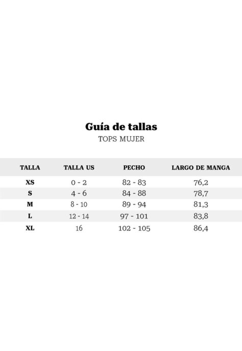 Parka Glen Alpine Down Magenta Mujer-2