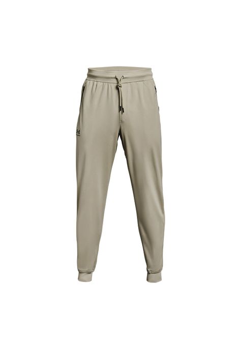 Joggers UA Sportstyle para hombre-0