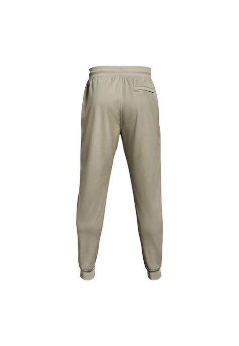 Joggers UA Sportstyle para hombre-1