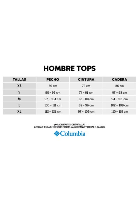 Camisa Hombre Silver Ridge Utility Rojo-2