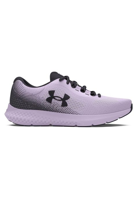 Zapatillas Running Rogue 4 mujer Morado-0
