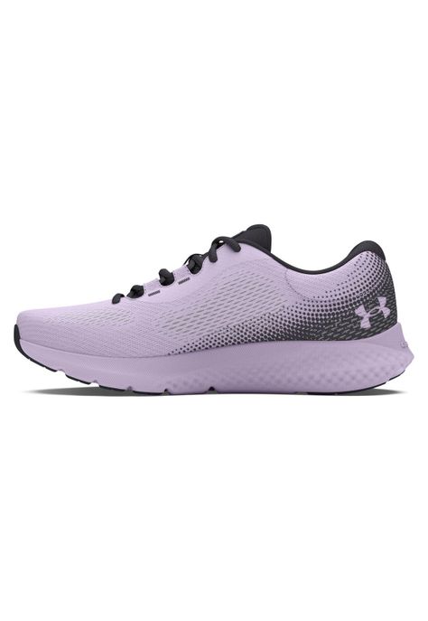 Zapatillas Running Rogue 4 mujer Morado-1