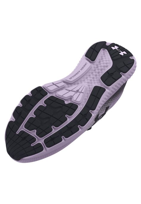 Zapatillas Running Rogue 4 mujer Morado-3