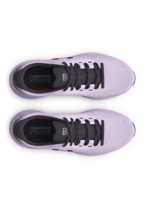 Zapatillas Running Rogue 4 mujer Morado-4