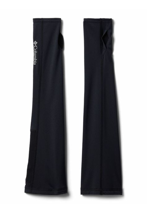 Manga Unisex Freezer Zero Ii Arm Negro-0