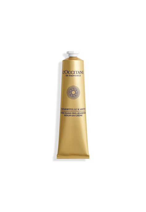 Serum Crema Manos AntiEdad Immortelle Karité-0
