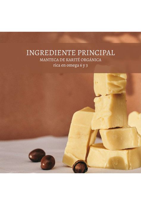 Serum Crema Manos AntiEdad Immortelle Karité-1