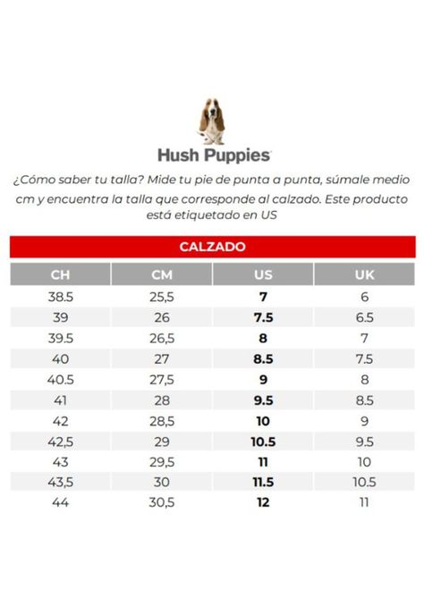 Zapatilla Cuero Café Hombre Jenson Slip -2