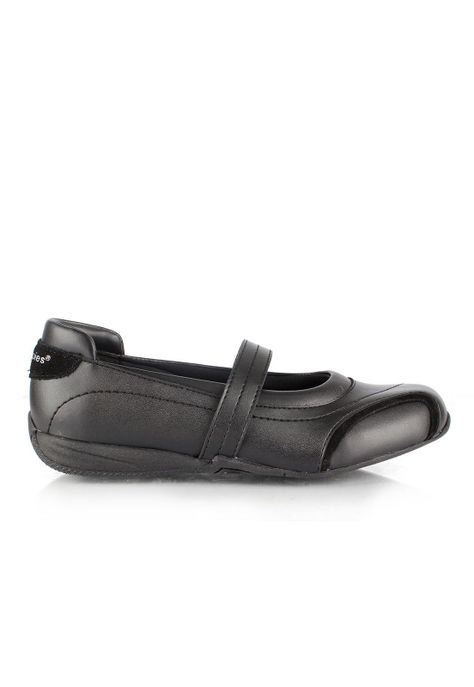 Guillermina Cuero Lady Negro-1