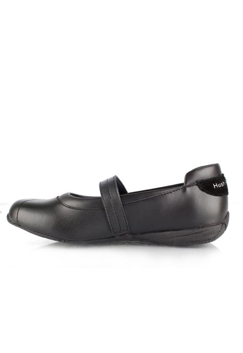 Guillermina Cuero Lady Negro-2