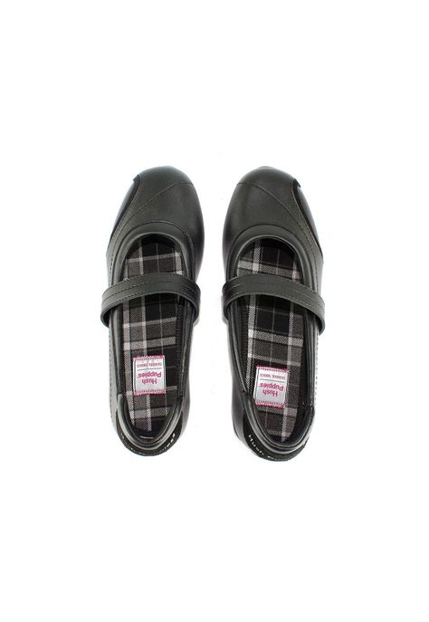 Guillermina Cuero Lady Negro-3
