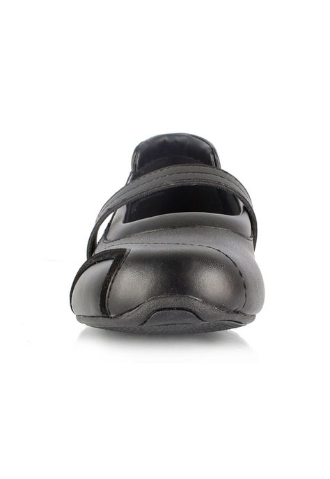 Guillermina Cuero Lady Negro-4