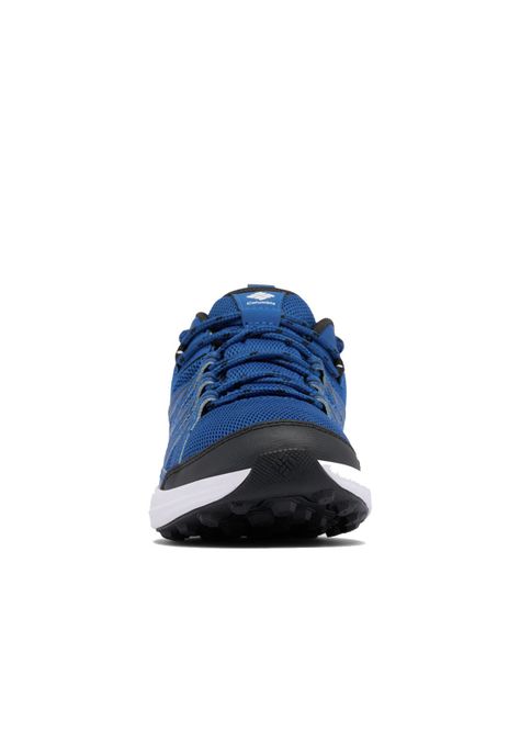 Zapatilla Niño Peakfreak Rush Water Azul-1
