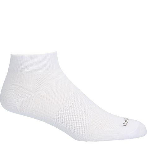 Calcetín Hombre Pack Techno Sport Multi-2