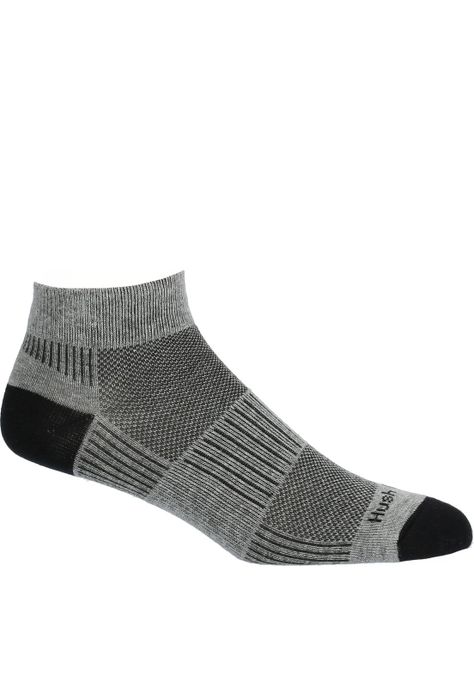 Calcetín Hombre Pack Techno Sport Multi-1