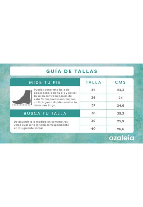 Sandalia Clara 1 Negro Mujer-1