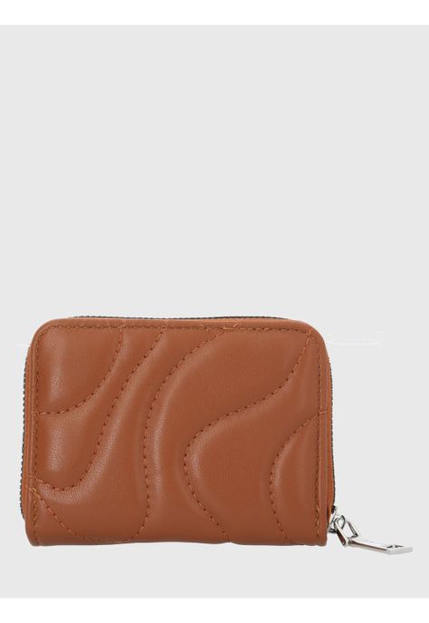 Billetera Camel Soft Mujer-1
