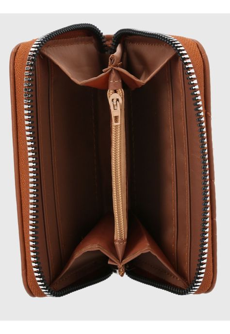 Billetera Camel Soft Mujer-2