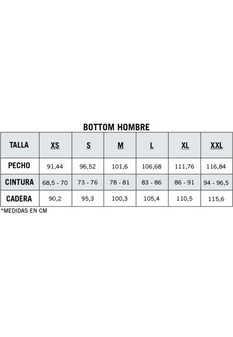 Shorts UA Tech 7 Para Hombre Gris-2
