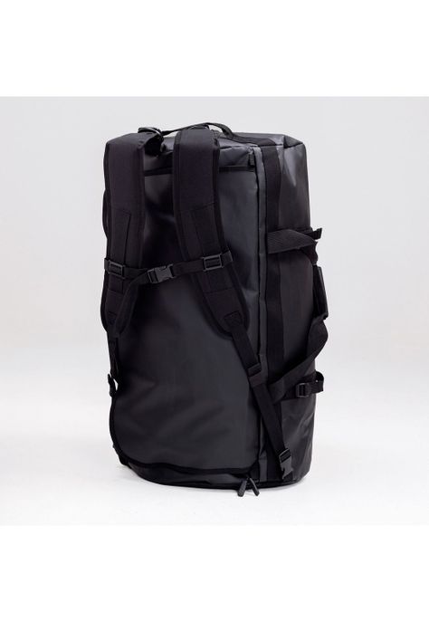 Bolso Outdoor Handbag 70L Negro Unisex-4