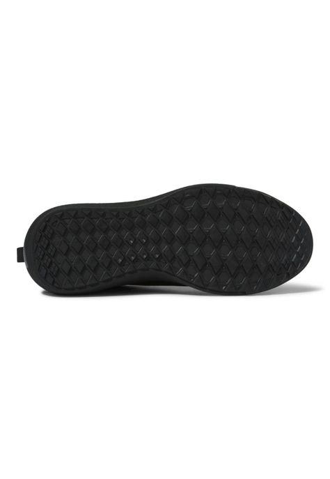 Zapatilla Unisex Ultrarange Exo Black/Black/Black-5