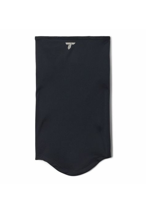 Cuello Unisex Summit Valley Neck Negro-2