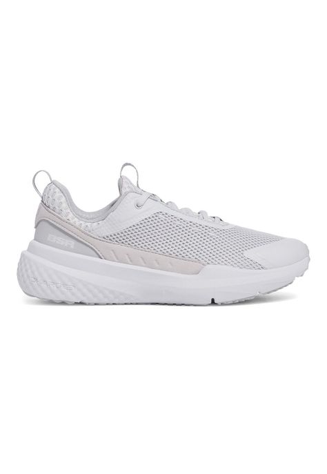 Zapatilla Project Rock BSR5 Gris C hombre-0