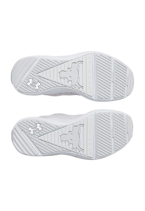 Zapatilla Project Rock BSR5 Gris C hombre-3