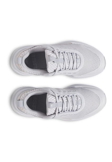 Zapatilla Project Rock BSR5 Gris C hombre-4