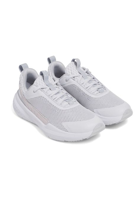 Zapatilla Project Rock BSR5 Gris C hombre-5