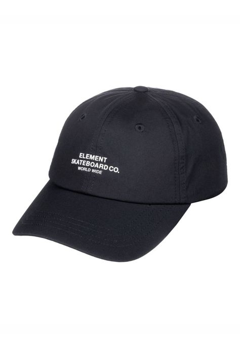 Jockey Hombre Fitful Negro-0