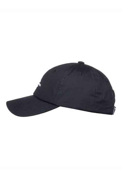 Jockey Hombre Fitful Negro-3