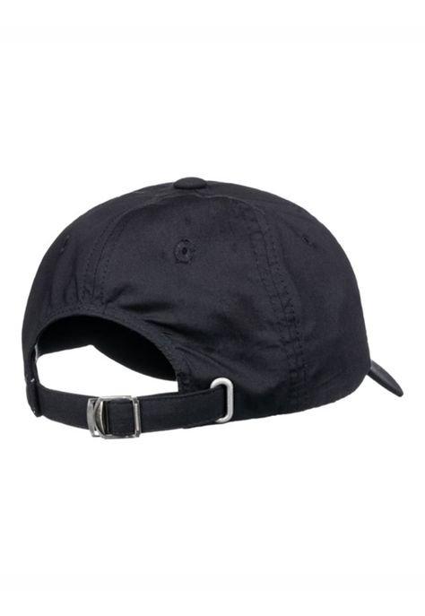 Jockey Hombre Fitful Negro-4