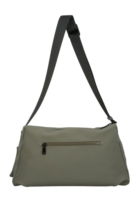 Cartera convertible Dana Bag Mujer Verde-2