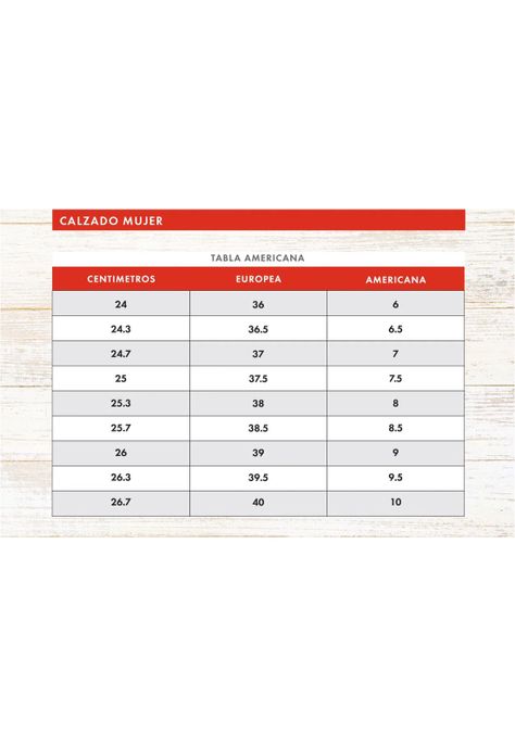 Sandalia Cuero Mujer Dorri Qtr Stp Dorado-2