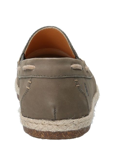 Alpargata Hombre Gago Gris-6