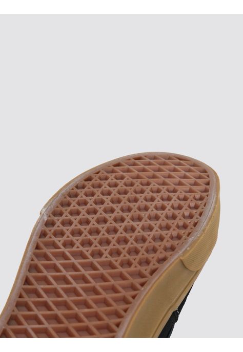 Zapatilla Casual Unisex Sk8-Low Negro-5
