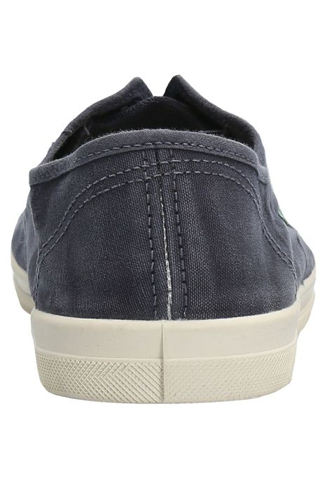 Zapatilla Hombre Greece Azul-6