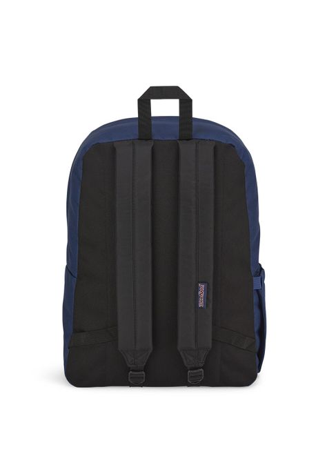 Mochila Unisex Superbreak Azul-1