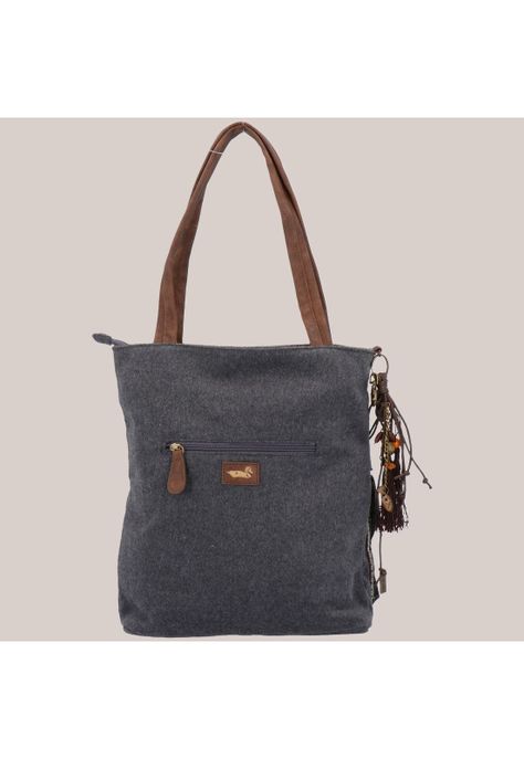 Cartera Morton Gris-2